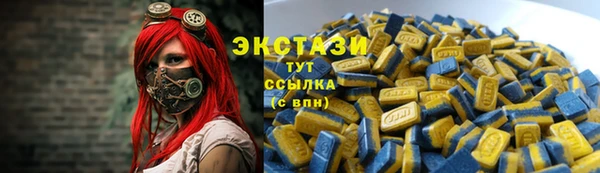 apvp Алексин