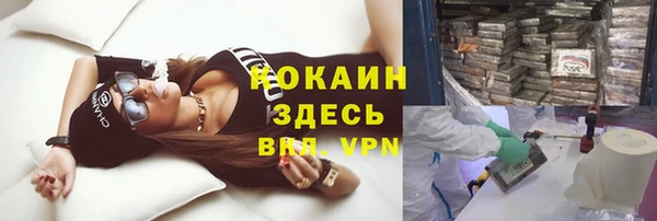 mdpv Алексеевка