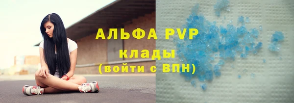 apvp Алексин