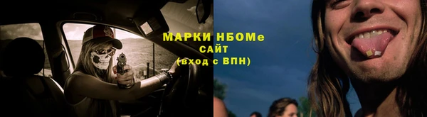 apvp Алексин