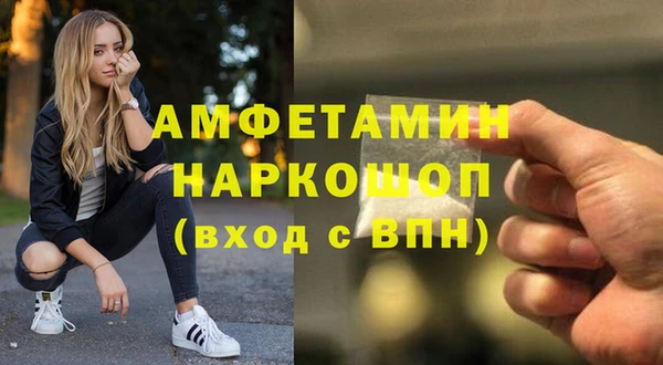 apvp Алексин