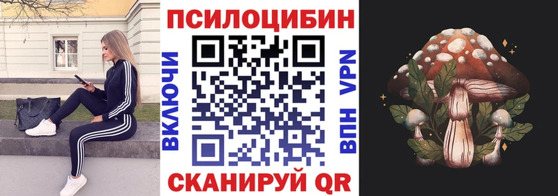 сайты даркнета официальный сайт Любим Псилоцибиновые грибы мухоморы