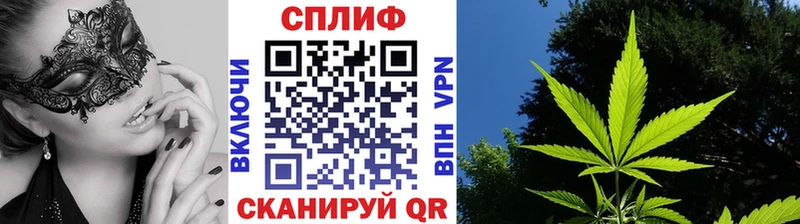 МАРИХУАНА планчик  KRAKEN маркетплейс  Любим 